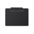Wacom CTL-4100/K0-CX Intuos Small Dimensions 20 x 16 x 0.9 Cm Pen Tablet